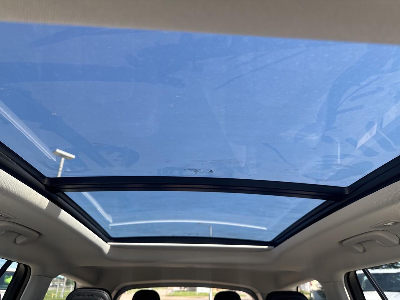 2026 Lincoln Aviator Premiere Watertown SD