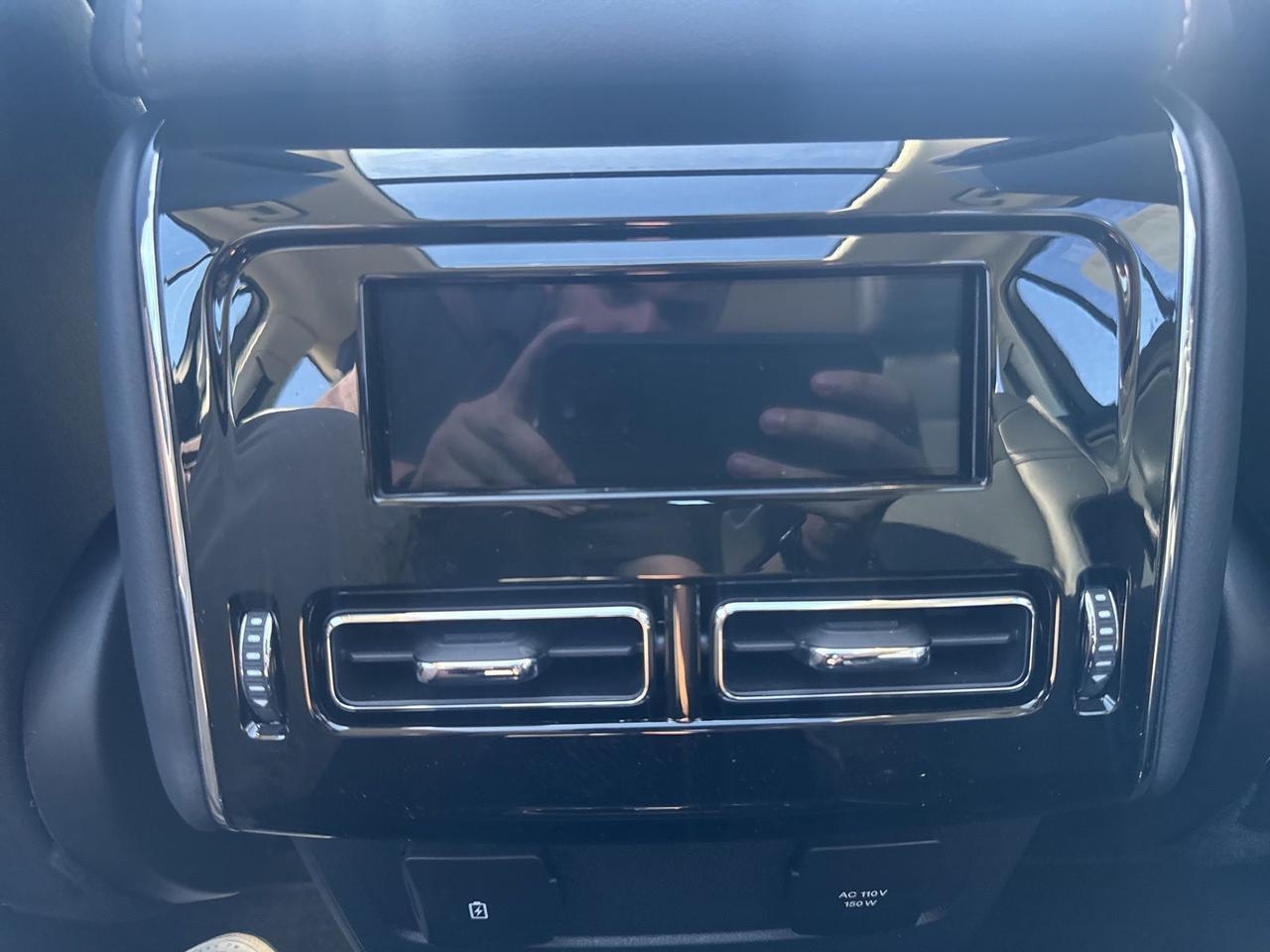 2026 Lincoln Aviator Premiere Watertown SD