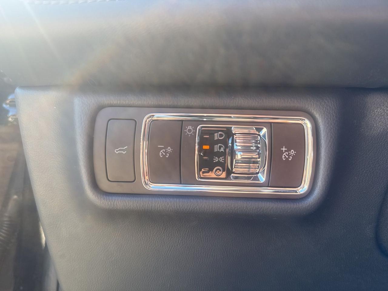 2026 Lincoln Aviator Premiere Watertown SD
