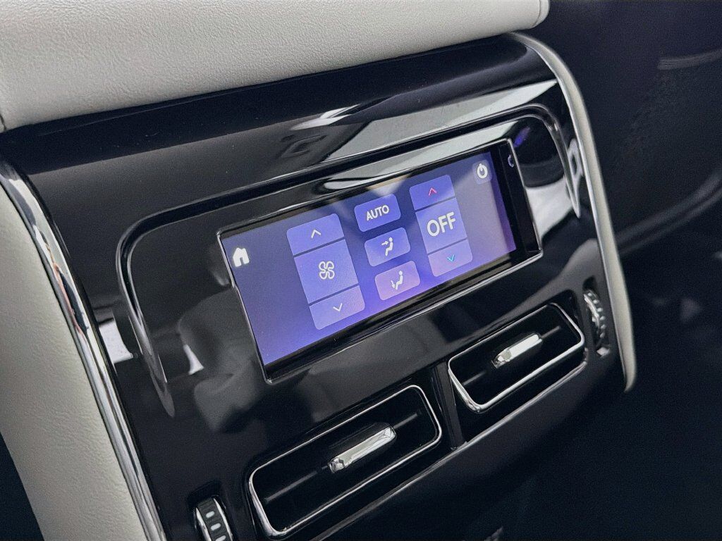 2026 Lincoln Aviator Premiere Willowbrook IL