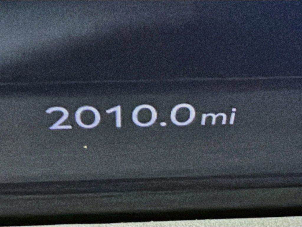 2026 Lincoln Aviator Premiere Willowbrook IL