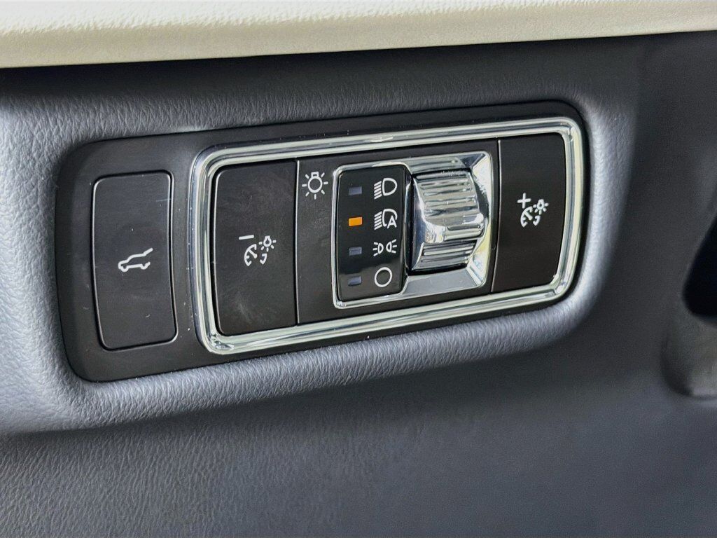 2026 Lincoln Aviator Premiere Willowbrook IL