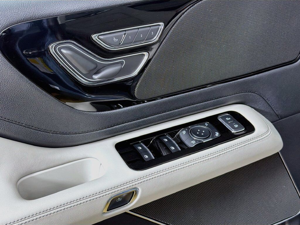 2026 Lincoln Aviator Premiere Willowbrook IL