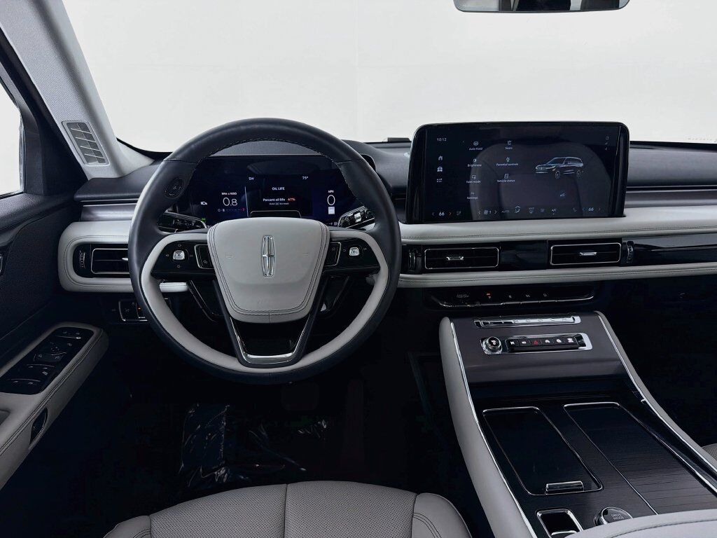 2026 Lincoln Aviator Premiere Willowbrook IL