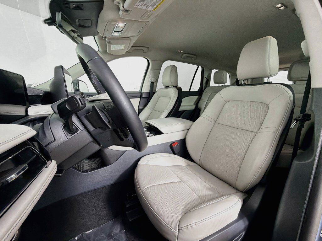 2026 Lincoln Aviator Premiere Willowbrook IL