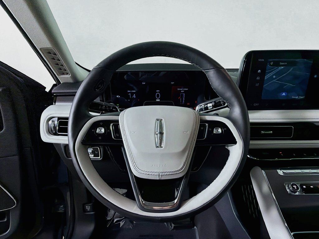 2026 Lincoln Aviator Premiere Willowbrook IL