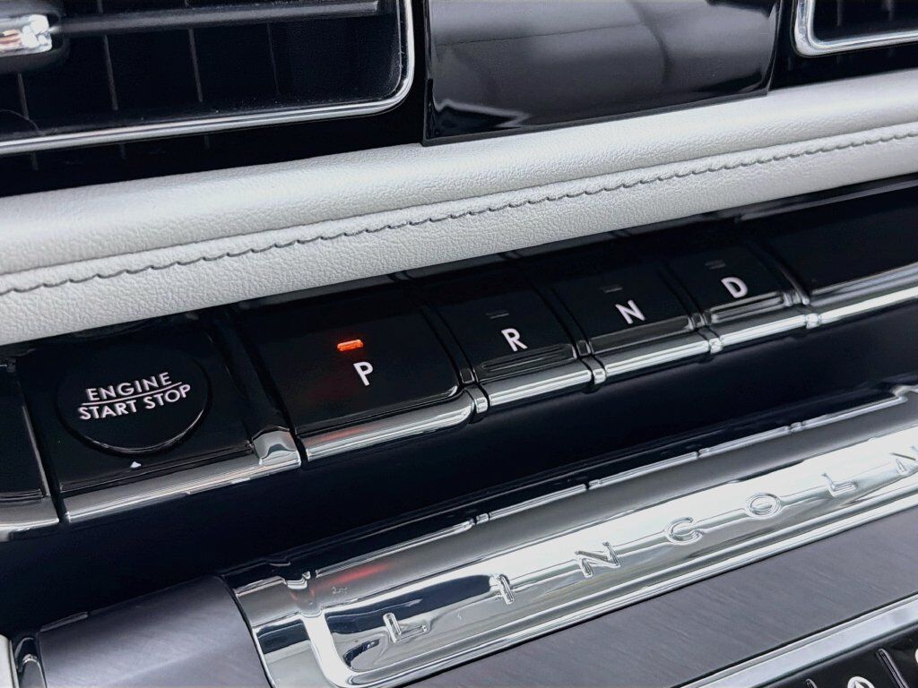 2026 Lincoln Aviator Premiere Willowbrook IL
