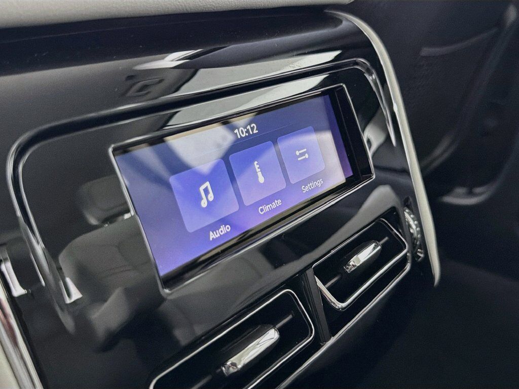 2026 Lincoln Aviator Premiere Willowbrook IL