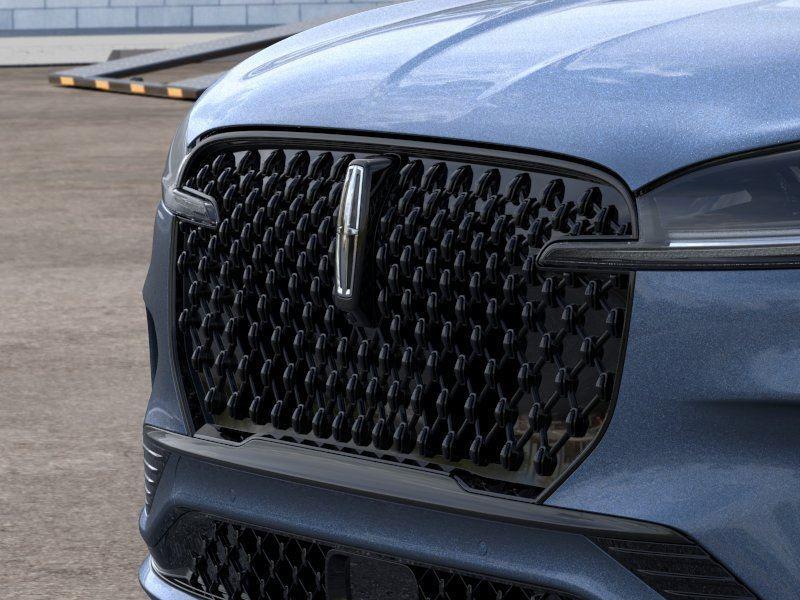 2026 Lincoln Aviator Premiere Gaithersburg MD
