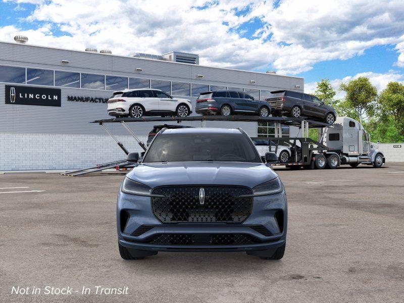 2026 Lincoln Aviator Premiere Gaithersburg MD