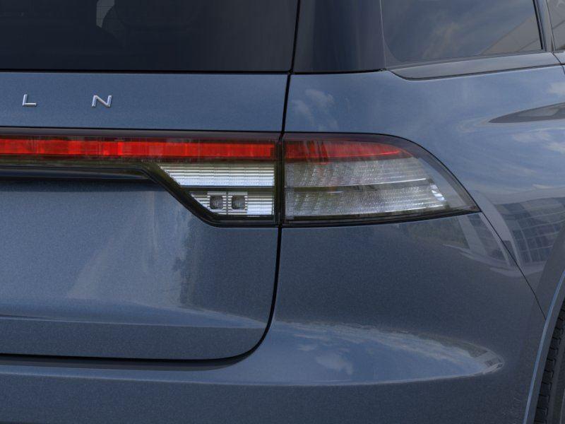 2026 Lincoln Aviator Premiere Gaithersburg MD