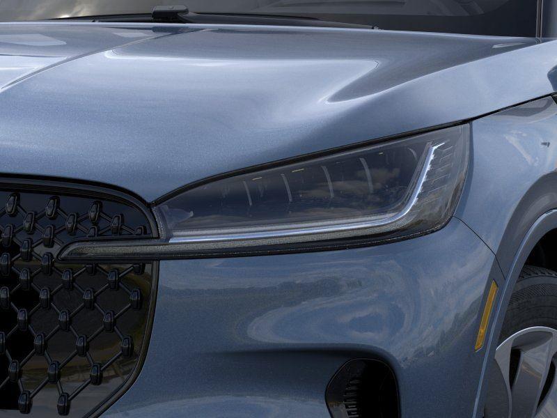 2026 Lincoln Aviator Premiere Gaithersburg MD