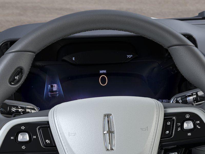 2026 Lincoln Aviator Premiere Gaithersburg MD