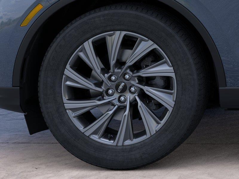 2026 Lincoln Aviator Premiere Gaithersburg MD