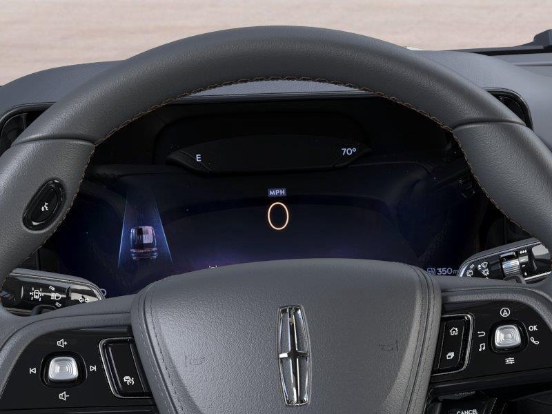 2026 Lincoln Aviator Premiere Gaithersburg MD