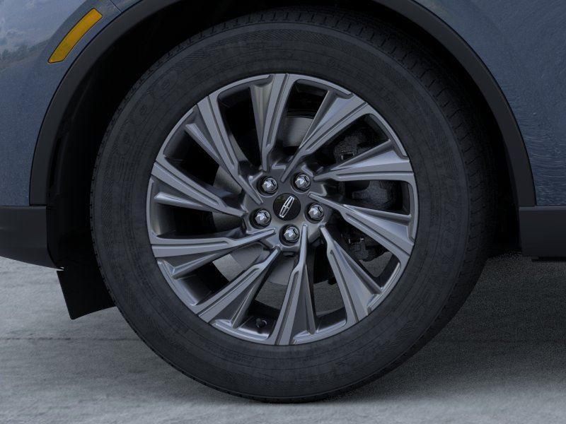 2026 Lincoln Aviator Premiere Gaithersburg MD