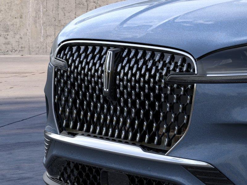 2026 Lincoln Aviator Premiere Gaithersburg MD