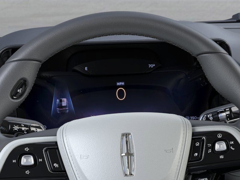 2026 Lincoln Aviator Premiere Gaithersburg MD