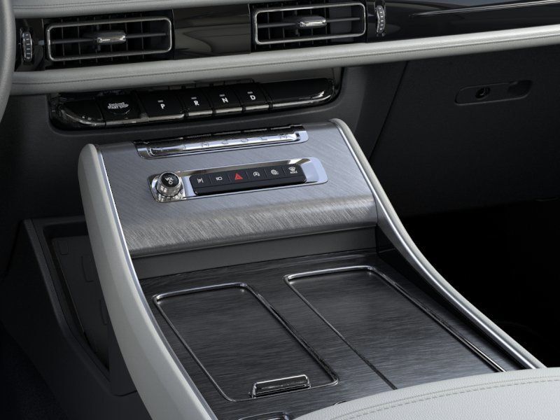 2026 Lincoln Aviator Premiere Gaithersburg MD