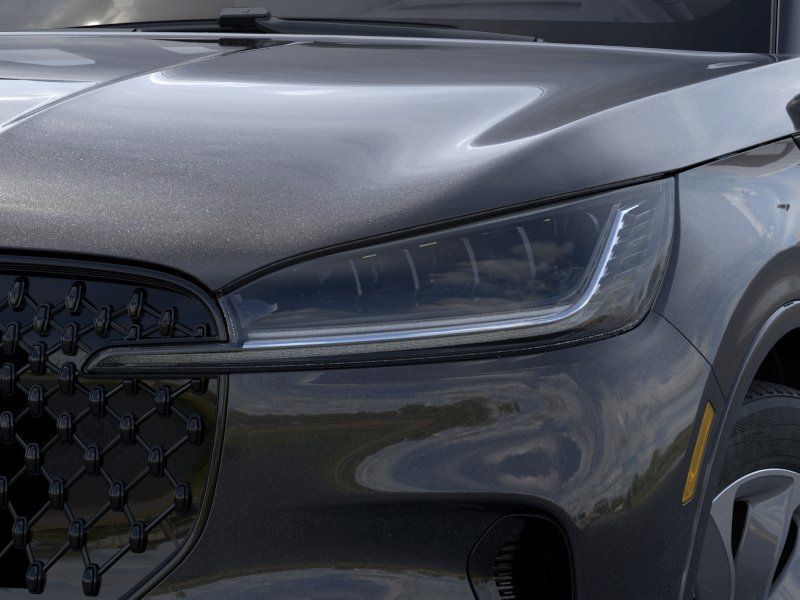 2026 Lincoln Aviator Premiere Gaithersburg MD