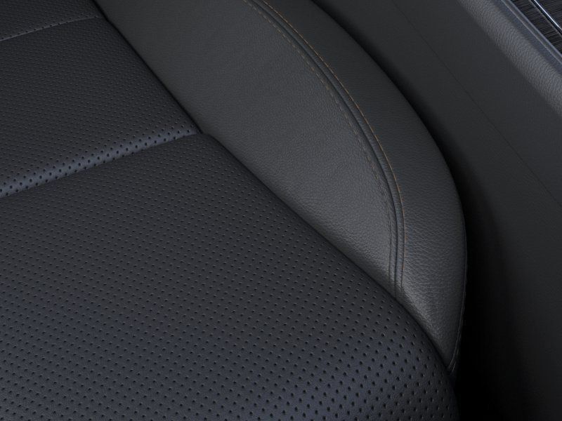 2026 Lincoln Aviator Premiere Gaithersburg MD