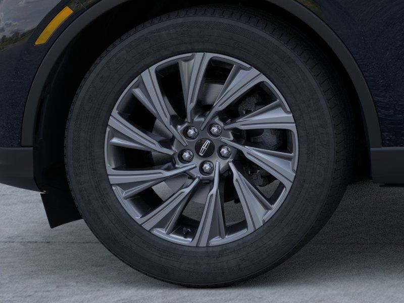 2026 Lincoln Aviator Premiere Gaithersburg MD