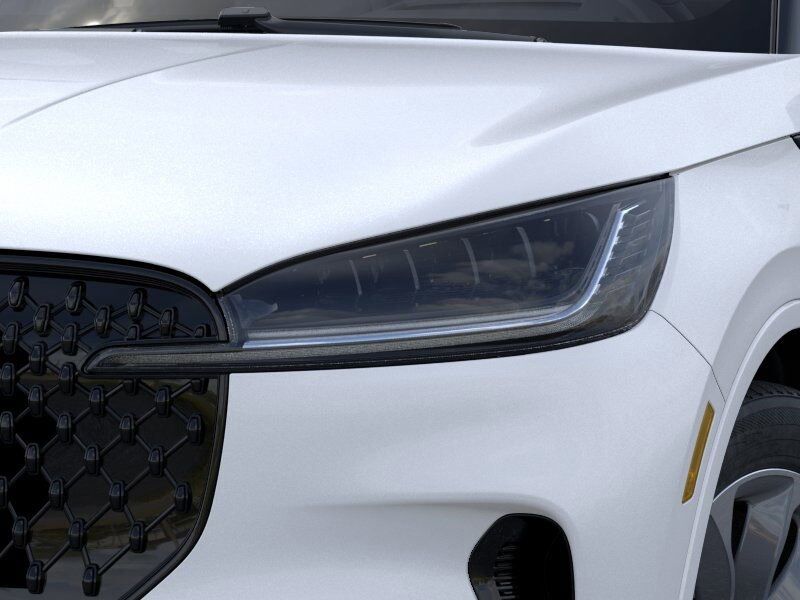 2026 Lincoln Aviator Premiere Gaithersburg MD