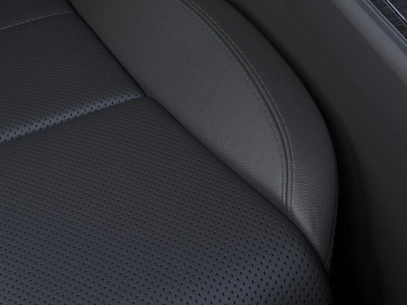 2026 Lincoln Aviator Premiere Gaithersburg MD