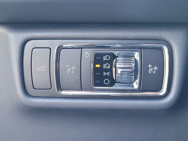 2026 Lincoln Aviator Reserve Roseville CA