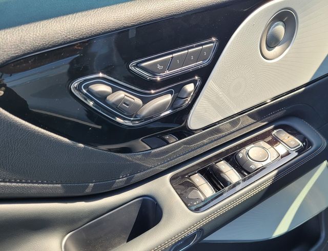 2026 Lincoln Aviator Reserve Roseville CA