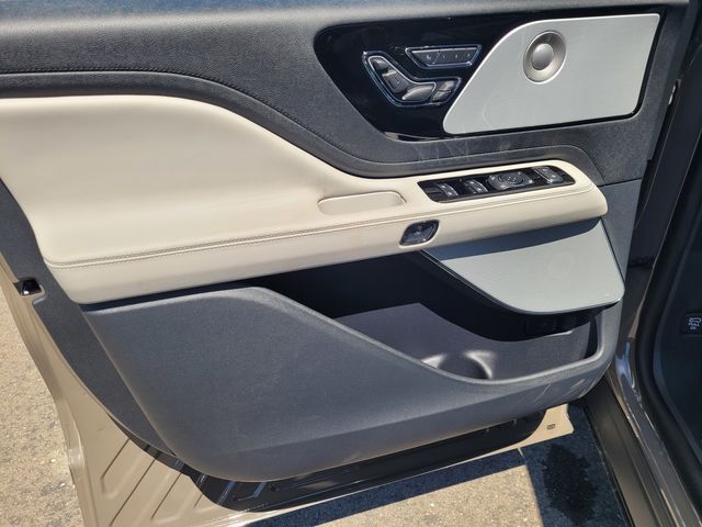 2026 Lincoln Aviator Reserve Roseville CA