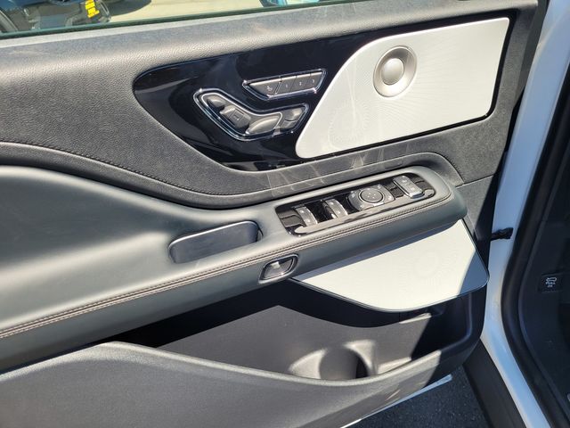 2026 Lincoln Aviator Reserve Roseville CA