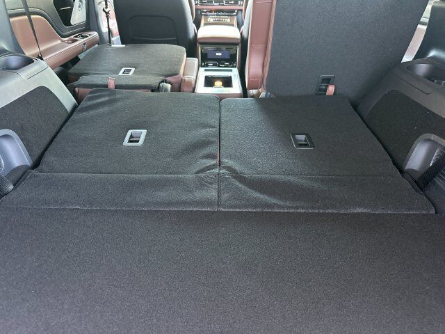 2026 Lincoln Aviator Reserve Roseville CA