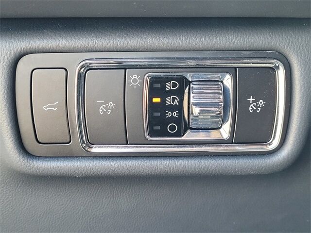 2026 Lincoln Aviator Reserve Roseville CA