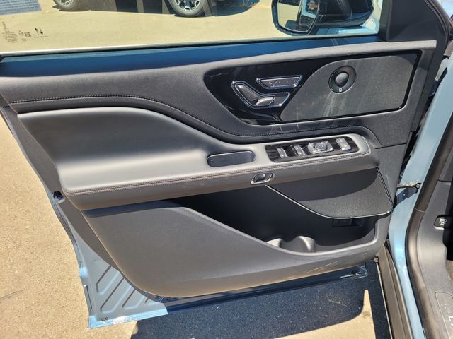 2026 Lincoln Aviator Reserve Roseville CA
