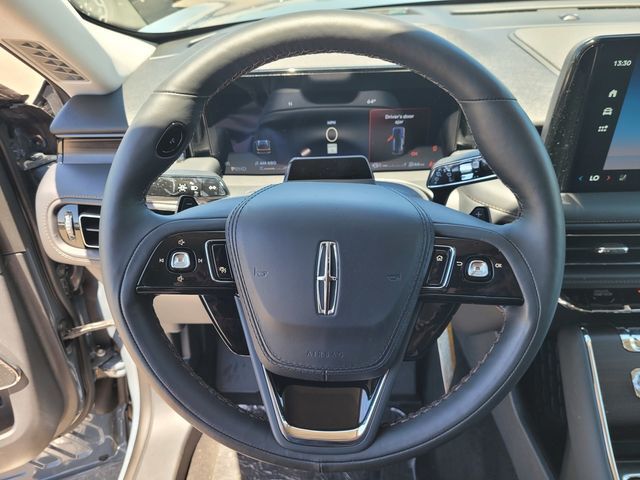 2026 Lincoln Aviator Reserve Roseville CA