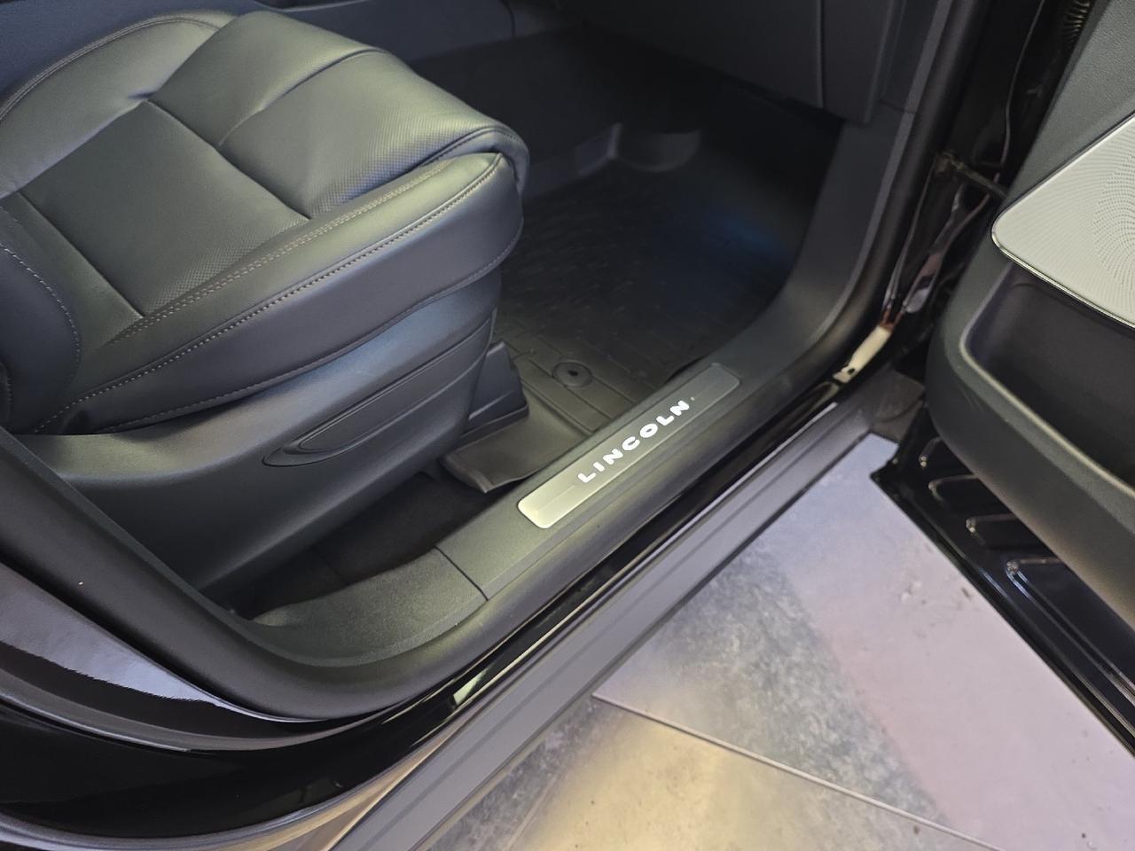 2026 Lincoln Aviator Reserve Sand Lake NY