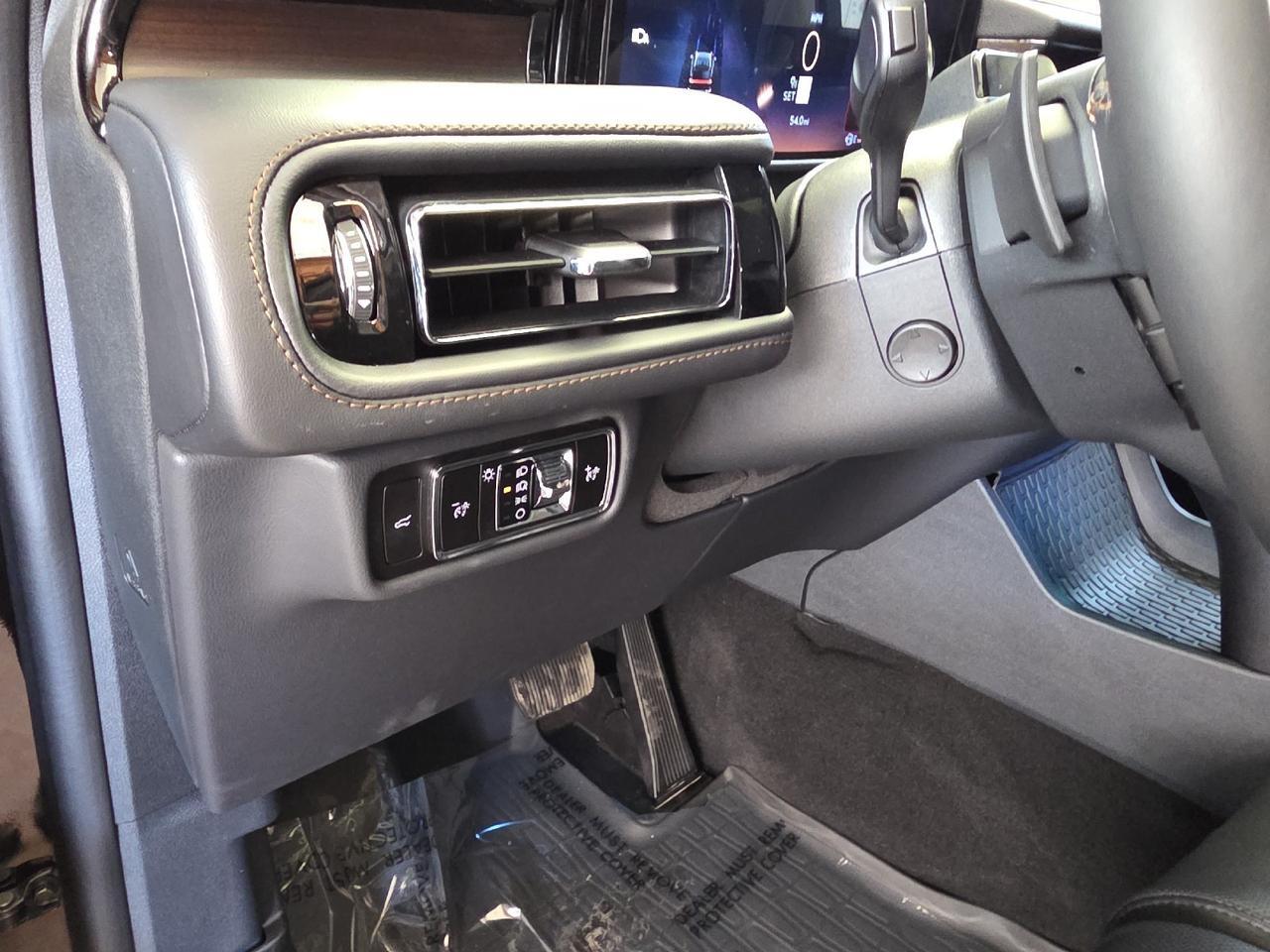 2026 Lincoln Aviator Reserve Sand Lake NY