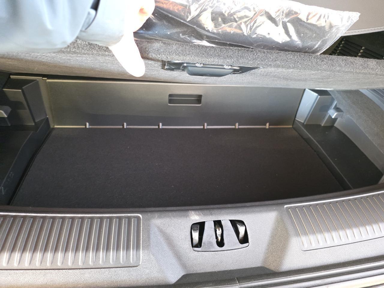 2026 Lincoln Aviator Reserve Sand Lake NY