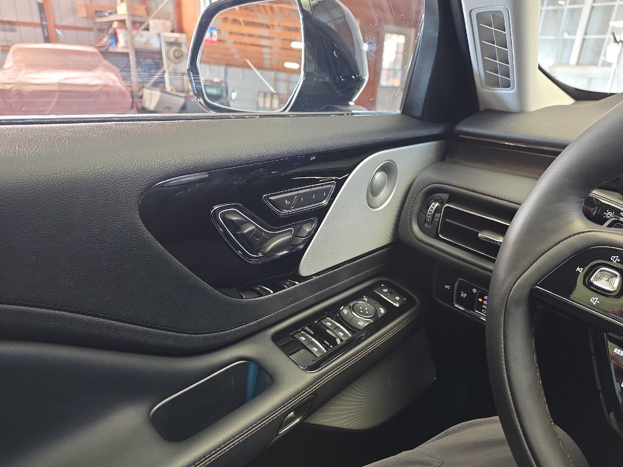 2026 Lincoln Aviator Reserve Sand Lake NY