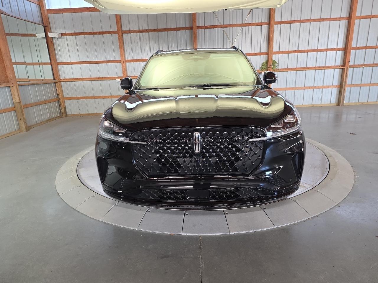 2026 Lincoln Aviator Reserve Sand Lake NY