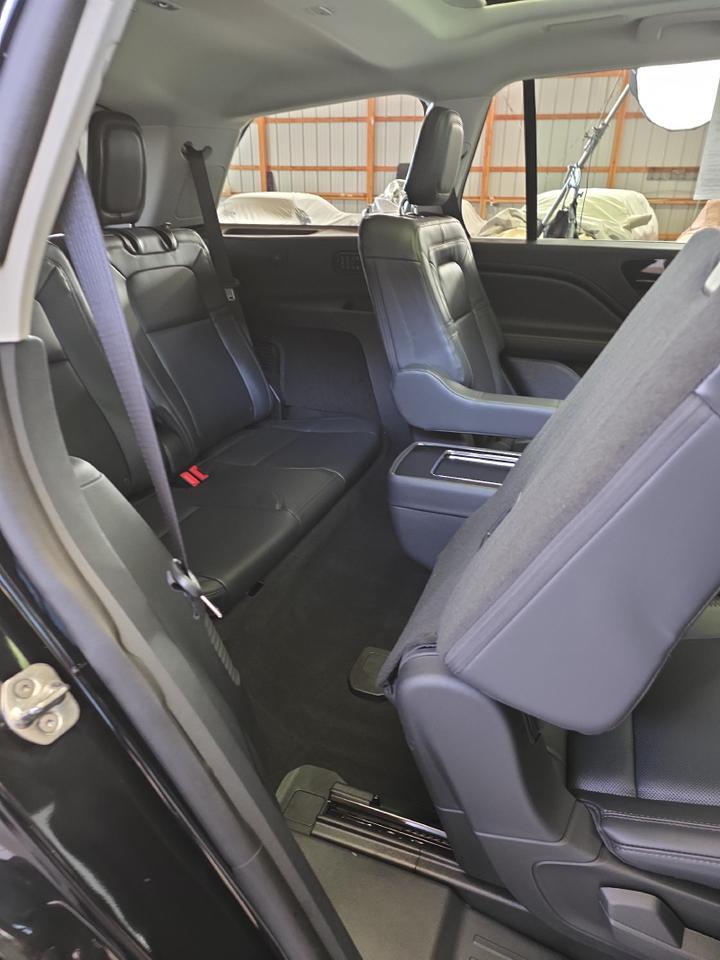 2026 Lincoln Aviator Reserve Sand Lake NY