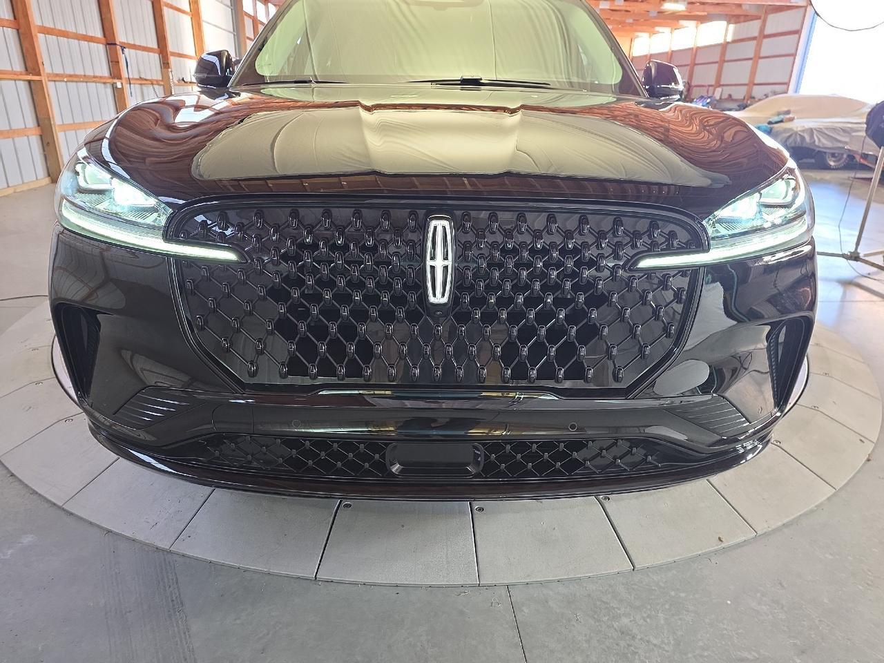 2026 Lincoln Aviator Reserve Sand Lake NY