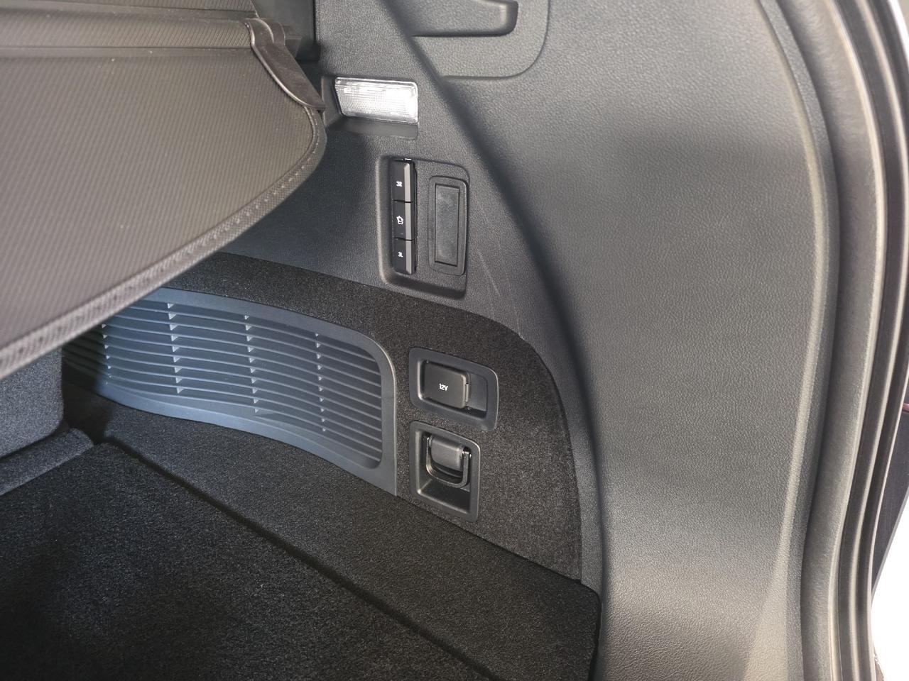 2026 Lincoln Aviator Reserve Sand Lake NY