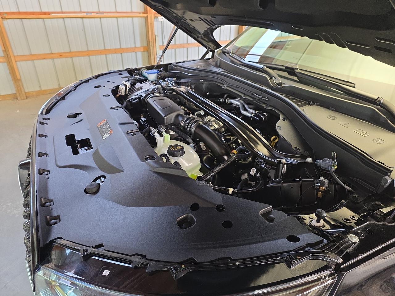 2026 Lincoln Aviator Reserve Sand Lake NY