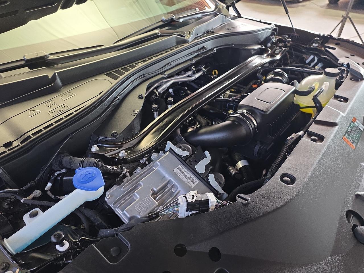 2026 Lincoln Aviator Reserve Sand Lake NY