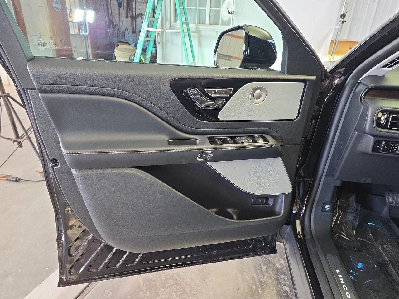 2026 Lincoln Aviator Reserve Sand Lake NY