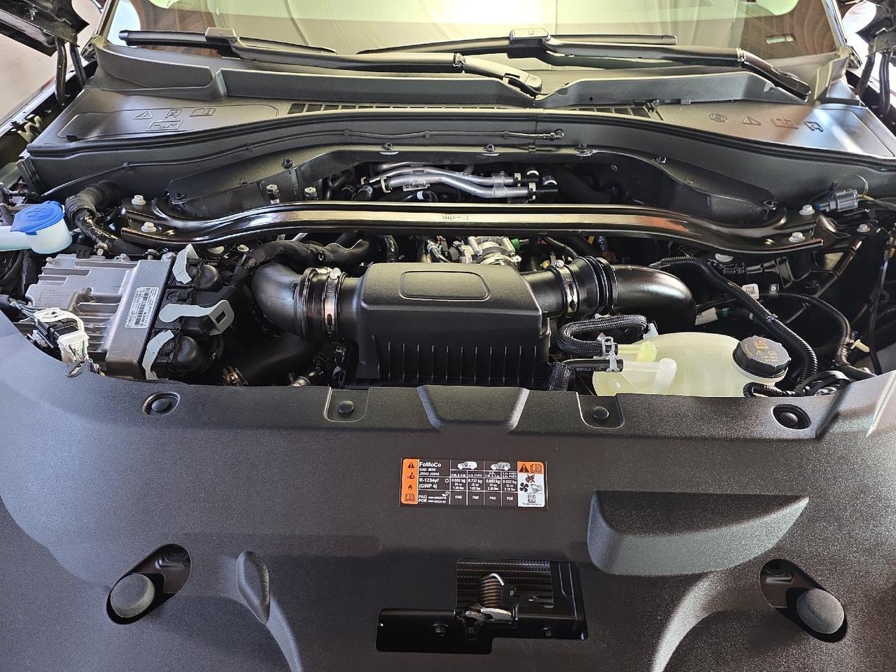 2026 Lincoln Aviator Reserve Sand Lake NY