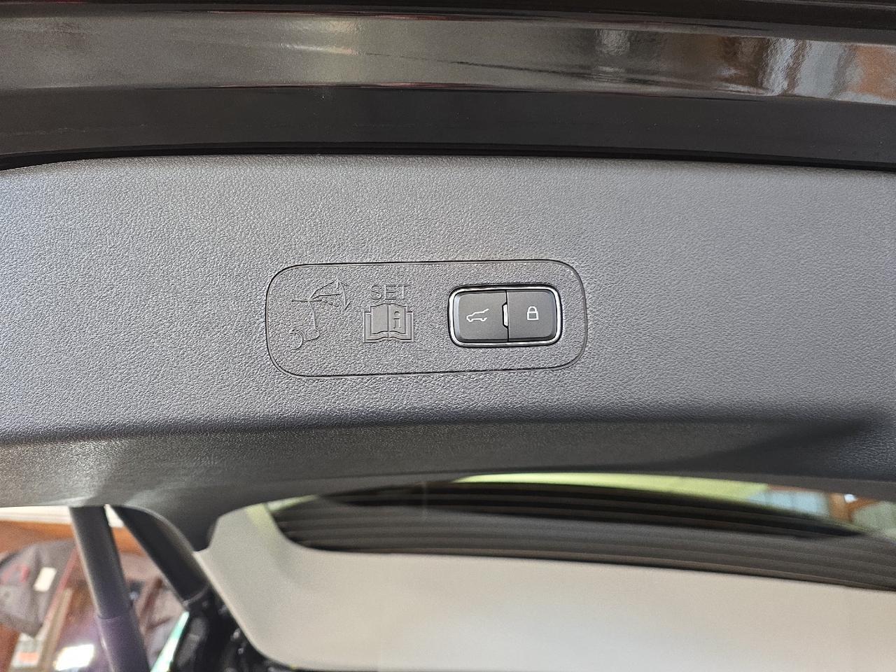 2026 Lincoln Aviator Reserve Sand Lake NY