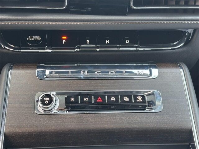 2026 Lincoln Aviator Reserve Washington MO